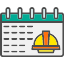 calender-date-month-schedule-icon