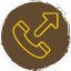 contact-phone-call-telephone-device-communication-friendship-icon