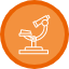 biochemistry-biology-cell-chemistry-laboratory-microscope-science-icon