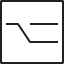 arrows-keyboard-alt-icon