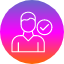 customer-engagement-mobile-social-targeting-user-visitor-icon