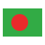 bangladesh-country-flag-nation-country-flag-icon