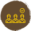 recruitment-human-resources-selection-process-chosen-computer-icon