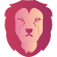 lion-animal-astrology-face-horoscope-king-leo-icon-icon