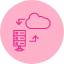 cloud-data-base-hosting-server-share-sharing-icon
