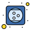 electricity-extension-plug-switch-icon