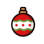 christmas-bauble-icon-icon