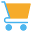 cart-trolley-ecommerce-basket-buy-icon