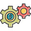 money-management-finance-making-icon