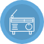 broadcasting-radio-station-music-news-communication-media-icon-vector-design-icons-icon