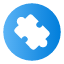 puzzle-jigsaw-shape-plugin-icon