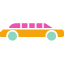 limousine-transportation-automobile-luxury-car-vehicle-transport-icon-vector-design-icons-icon