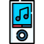 music-player-icon