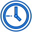 clock-icon-communication-icon