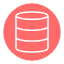 database-storage-data-user-interface-icon