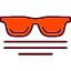 shades-sunglasses-eyeglasses-glasses-sun-icon