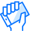 mobile-phone-hand-holding-icon