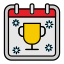 trophy-appointment-calendar-date-event-icon