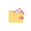 flat-wallet-eith-cards-icon