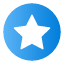 stars-bookmark-favorite-user-interface-icon