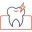 toothache-healthcarehygiene-medical-icon-icon