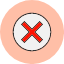 cancel-close-cross-delete-remove-stop-wrong-icon