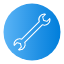 tools-tool-wrench-setting-car-icon