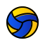 ball-volleyball-game-sport-icon