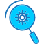 magnification-germs-bacteria-virus-magnifier-disease-icon