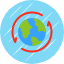 ecologic-electric-energy-renewable-sustainable-charge-world-environment-day-icon