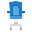 gamming-chair-icon