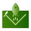 email-seo-envelope-rocket-icon
