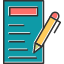 copywriting-composecopywriting-pencil-blog-icon-icon