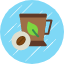 mint-coffee-cardamom-cocoa-seasoning-cooking-spice-icon