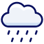 rain-rainy-weather-sky-weather-forecast-icon