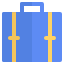 suitcase-ui-icon-icon