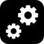 settings-gear-web-cogwheel-configure-technical-icon