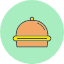 cover-food-order-restaraunt-tray-icon