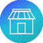 store-shopping-shop-ecommerce-icon
