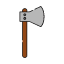 ax-cut-industry-tool-work-icon