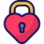 heart-lock-marriage-love-wedding-icon