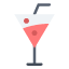 beach-drinks-beverage-icon