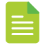 document-file-folder-icon