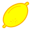 fruit-lemon-icon