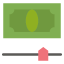 cash-credit-money-icon
