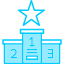podium-championshipreactance-championship-competition-contest-victory-impedance-icon-icon