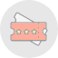 discount-ecommerce-label-percent-shopping-store-tag-ticket-icon