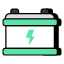 car-battery-rechargeable-battery-energy-storage-energy-accumulator-battery-charging-icon