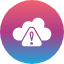 cloud-error-warning-problem-icon