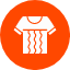 clothes-shirt-sport-trickot-tshirt-icon